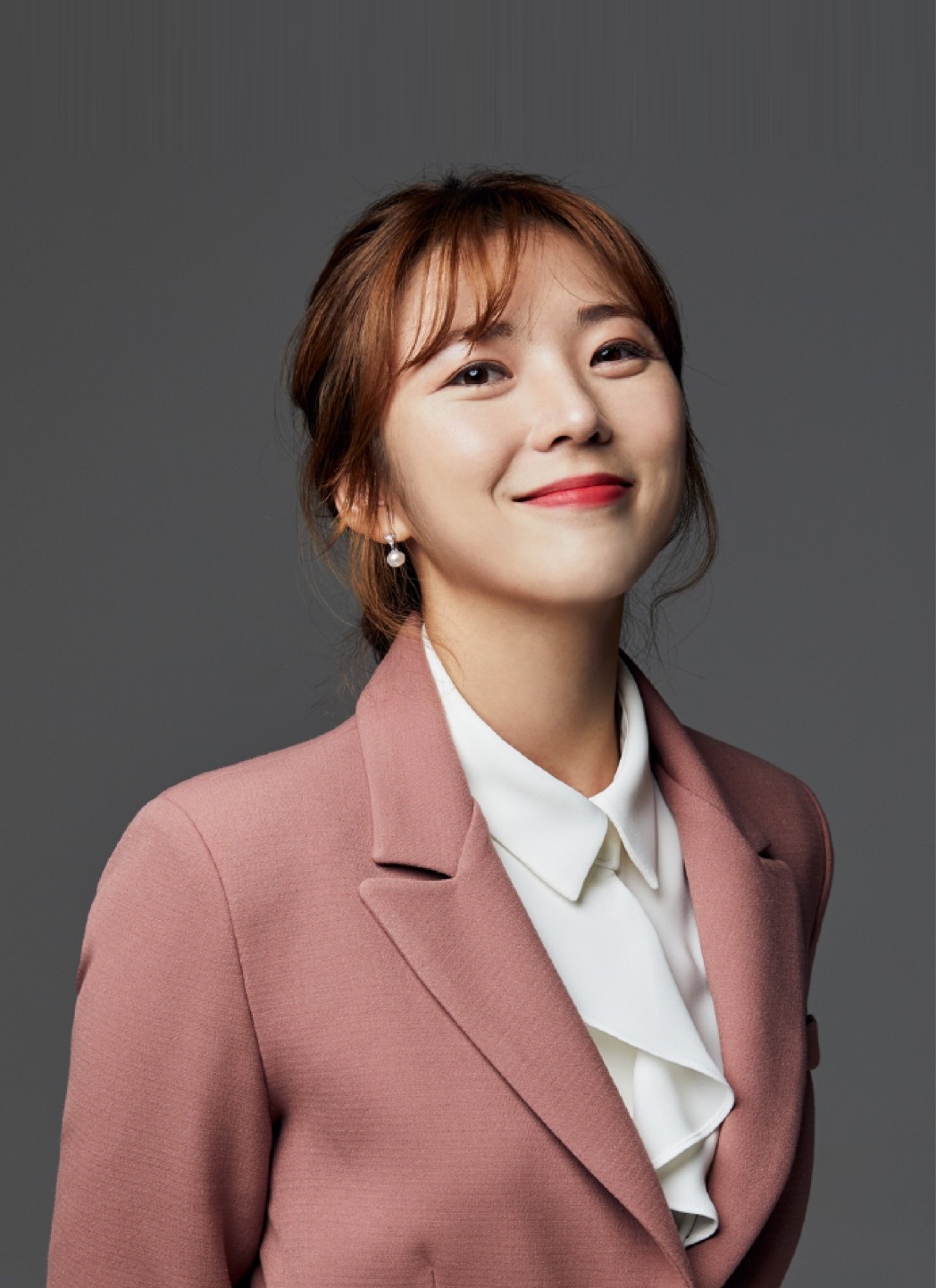 박규빈 선생님
